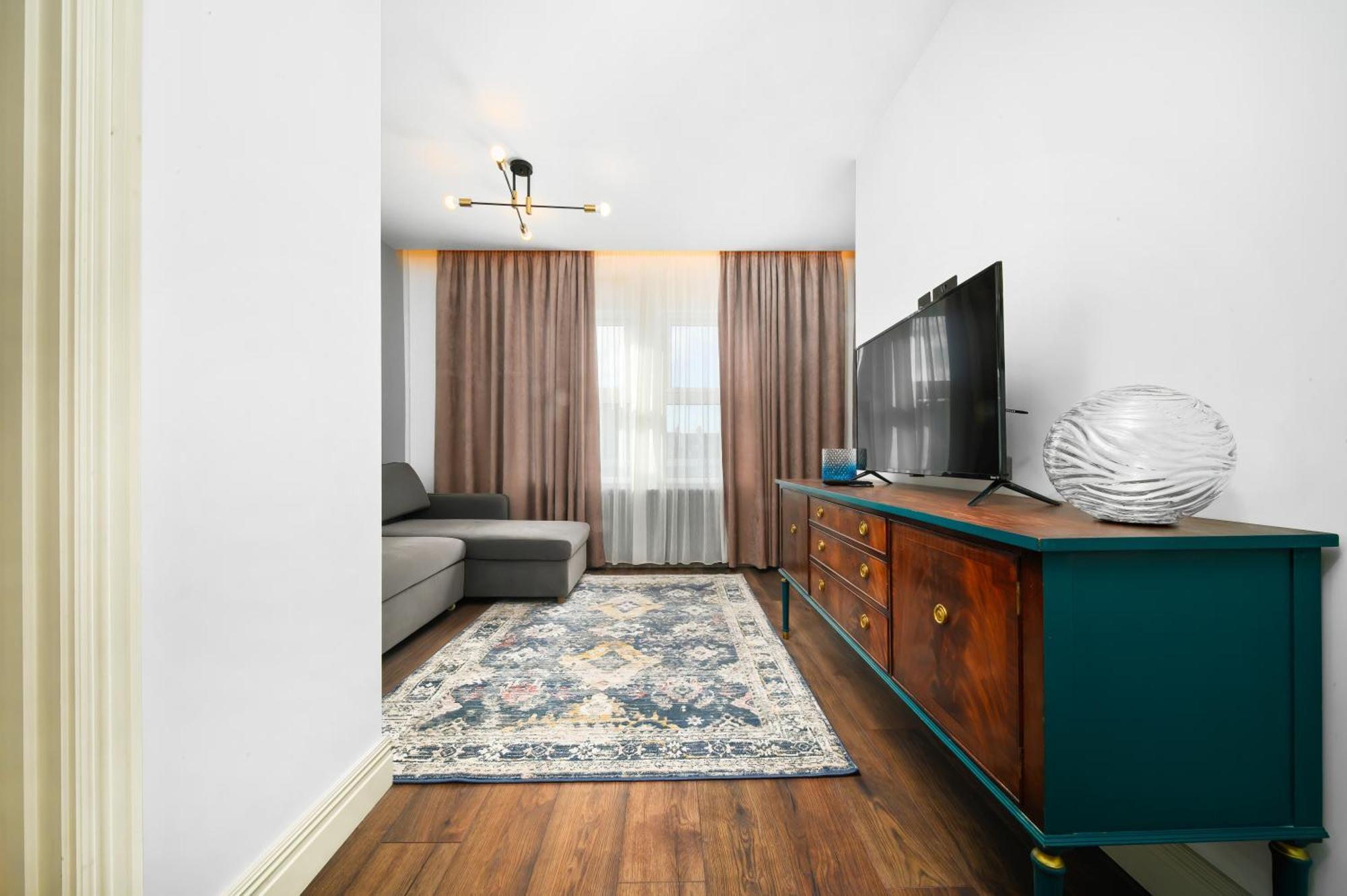 Nine Elms Modern Studio Apartments Лондон Экстерьер фото